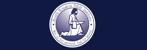 South Houston Bible Institute - Religious Bookstores