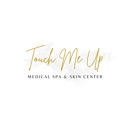 Touch Me Up Medical Spa & Skin Center - Medical Spas