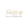 Touch Me Up Medical Spa & Skin Center