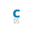 Castell Dental School - Dental Schools