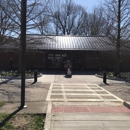 Fort Massac Information Center - Tourist Information & Attractions