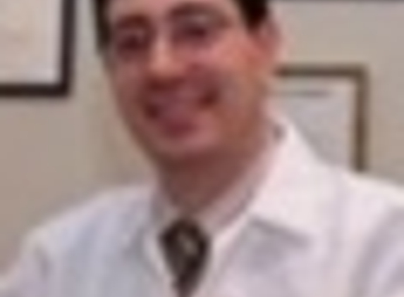 Dr. Richard Scartozzi, MD - Danbury, CT