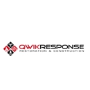 QwikResponse Restoration and Construction - Fire & Water Damage Restoration