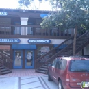 Allgard Insurance Services, Inc. - Insurance