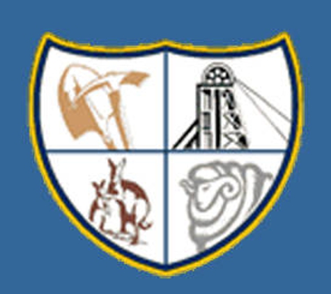 Leonora Shire Council - Manager Of Community Services (MCS) - Alex Baxter