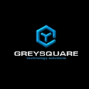 Grey Square Co. - Computer Network Design & Systems