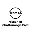 Nissan of Chattanooga East - Used Car Dealers