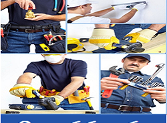 Plumbing Service Richmond TX - Richmond, TX