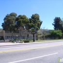 Long Beach Polytechnic High School - Public Schools