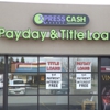 Xpress Cash gallery