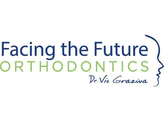 Facing The Future Orthodontics - East Hampton, NY