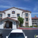 Horizon Inn & Suites - Lodging