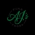 AJ's Fine Foods - Grocery Stores