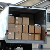 Colorado Springs Expedited Long-Distance Movers gallery