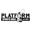 Platform Sports Bar gallery