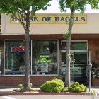 House of Bagels