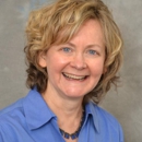 Wendy J. Coffman, MD - Physicians & Surgeons, Family Medicine & General Practice