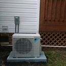 Gregory's Heating & Cooling - Air Conditioning Contractors & Systems