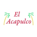 El Acapulco Mexican Restaurant