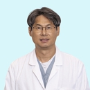 Curtis W Siu, MD - Physicians & Surgeons, Internal Medicine
