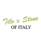 Tile & Stone Of Italy