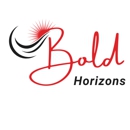 Bold Horizons - Counselors-Licensed Professional