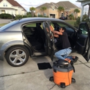 Breno's Mobile Detailing - Cleaning Contractors