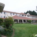 Holiday Redwood Retirement Residence - Assisted Living Facilities