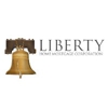 Liberty Home Mortgage gallery