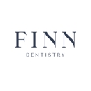 Finn Dentistry - Cosmetic Dentistry