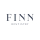 Finn Dentistry