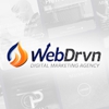 WebDrvn gallery