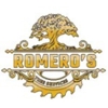 Romero's Tree Service gallery