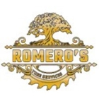 Romero's Tree Service