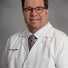 David Linz, MD gallery