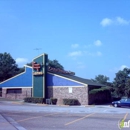 Putt Putt Fun Center