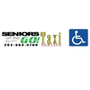 Seniors On The Go - Transportation Services