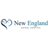 New England Animal Hospital gallery