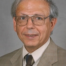 Eliades, John, MD - Physicians & Surgeons