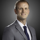 Anderson Brothers Bank - Mutual Funds