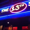 The 13th Step gallery