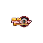 Sun Factory Tanning Salon