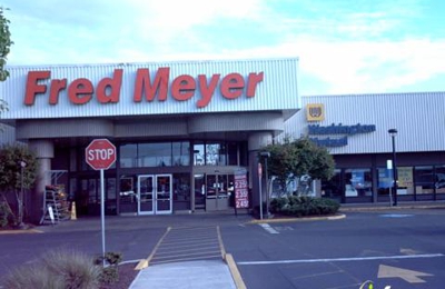 fred meyer 3740 market st ne salem or 97301 yp com fred meyer 3740 market st ne salem or