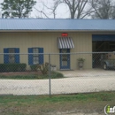 Grayson Air Conditioning, Inc - Air Conditioning Contractors & Systems