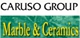 Caruso Group Marble - Marble & Granite Suppliers