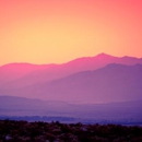 Durango Land & Homes - Real Estate Agents