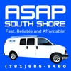 A.S.A.P. Appliance Repair gallery