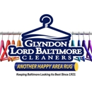 Glyndon Lord Baltimore - Dry Cleaners & Laundries