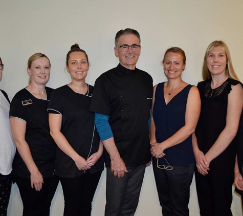 Edwards Dental - Victor Harbor, SA