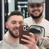 Gentlemen's Barbershop gallery